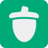 Nut Tree logo