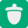 Swipe Designs icon