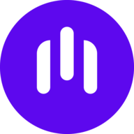Modular DS logo
