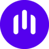 Modular DS logo