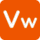 Released icon