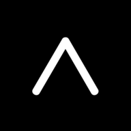 Elevate Pay