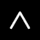 Monzo icon