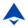 Multi Stop Route Planner icon