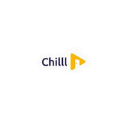 Chilll logo
