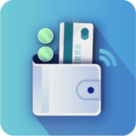 CreativeMinds WordPress MicroPayments Plugin