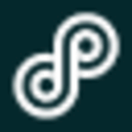 dataplots logo