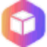 Lottiebox logo