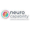 Neuro Capability logo