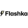 Flashka AI logo