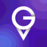 Guider logo