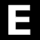iSpring icon
