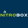 Nitrobox Monetization Platform icon