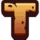 Free Social Media Tools Collection icon