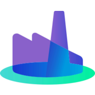 WPFactory logo