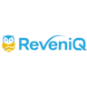 ReveniQ logo
