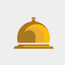 Concierge Friend logo