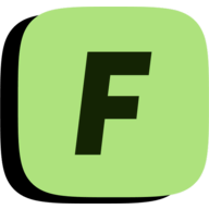 Fundmates.co logo