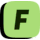 Passes icon
