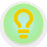 topai4u.tools logo