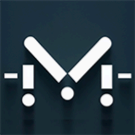 MorseCodeGenerator.org logo