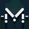 MorseCodeGenerator.org icon