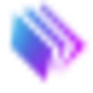 The AI Library logo