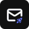 RocketMail icon