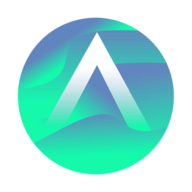 Aurora AI logo