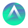 Aurora AI logo