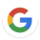Google Cloud Monitoring icon