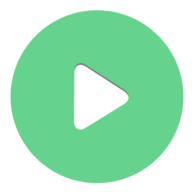 Outtloud logo