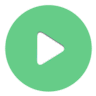 Outtloud logo