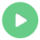 Readapt icon