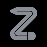 Drawzer logo