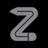 Drawzer icon