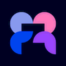 FlexRem logo