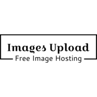 ImagesUpload.xyz logo