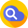 iVu.AI logo