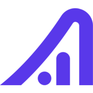 AutyFi AI logo