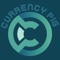Currency Pig