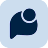 Userscom logo