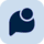 Nftikets icon