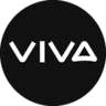 VIVA icon
