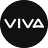 VIVA logo