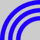 MCP Aim icon