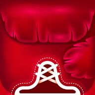 Boxing-Timer.net logo