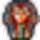 Paint icon