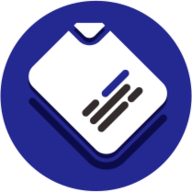 Docu Dig logo