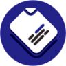 Docu Dig logo